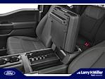 New 2026 Ford F-150 STX Super Cab for sale #LFO260341 - photo 9