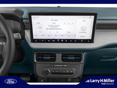 2026 Ford Maverick SuperCrew Cab AWD Pickup for sale #LFO260349 - photo 2
