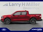 2026 Ford Maverick SuperCrew Cab AWD Pickup for sale #LFO260349 - photo 8