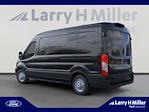 New 2026 Ford Transit 350 Medium Roof Empty Cargo Van for sale #LFO260392 - photo 4