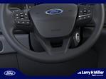 2026 Ford Transit 250 High Roof AWD Empty Cargo Van for sale #LFO260396 - photo 12
