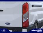 2026 Ford Transit 250 High Roof AWD Empty Cargo Van for sale #LFO260396 - photo 21