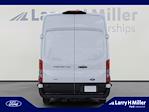 New 2026 Ford Transit 250 High Roof Empty Cargo Van for sale #LFO260396 - photo 5