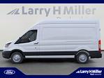New 2026 Ford Transit 250 High Roof Empty Cargo Van for sale #LFO260397 - photo 3