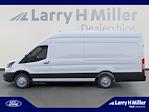 New 2026 Ford Transit 350 High Roof Empty Cargo Van for sale #LFO260441 - photo 3