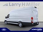 New 2026 Ford Transit 350 High Roof Empty Cargo Van for sale #LFO260441 - photo 4