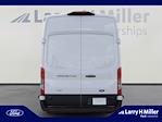 New 2026 Ford Transit 350 High Roof Empty Cargo Van for sale #LFO260441 - photo 5