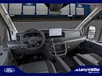 New 2026 Ford Transit 250 High Roof Empty Cargo Van for sale #LFO260443 - photo 9