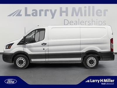 New 2026 Ford Transit 150 Low Roof Empty Cargo Van for sale #LFOTKA90105 - photo 2