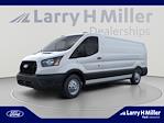 New 2026 Ford Transit 150 Low Roof Cargo Van for sale #LFOTKA95101 - photo 1