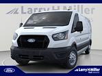 New 2026 Ford Transit 150 Low Roof Cargo Van for sale #LFOTKA95101 - photo 5