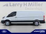 New 2026 Ford Transit 150 Low Roof Cargo Van for sale #LFOTKA95101 - photo 1