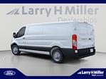 New 2026 Ford Transit 150 Low Roof Cargo Van for sale #LFOTKA95101 - photo 3