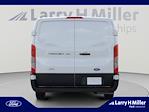 New 2026 Ford Transit 150 Low Roof Cargo Van for sale #LFOTKA95101 - photo 4