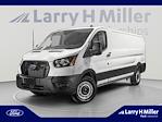 New 2027 Ford Transit 150 Low Roof Empty Cargo Van for sale #LFOVKA22016 - photo 1