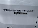 New 2023 Ford Transit 350 High Roof AWD Empty Cargo Van for sale #R01EW2X - photo 11