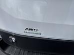 New 2023 Ford Transit 350 High Roof AWD Empty Cargo Van for sale #R01EW2X - photo 12