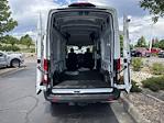 New 2023 Ford Transit 350 High Roof AWD Empty Cargo Van for sale #R01EW2X - photo 2