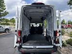 New 2023 Ford Transit 350 High Roof AWD Empty Cargo Van for sale #R01EW2X - photo 13