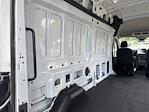 New 2023 Ford Transit 350 High Roof AWD Empty Cargo Van for sale #R01EW2X - photo 14