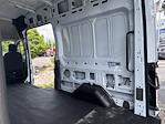 New 2023 Ford Transit 350 High Roof AWD Empty Cargo Van for sale #R01EW2X - photo 15