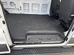 New 2023 Ford Transit 350 High Roof AWD Empty Cargo Van for sale #R01EW2X - photo 16