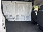 New 2023 Ford Transit 350 High Roof AWD Empty Cargo Van for sale #R01EW2X - photo 17