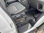 New 2023 Ford Transit 350 High Roof AWD Empty Cargo Van for sale #R01EW2X - photo 18