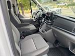 New 2023 Ford Transit 350 High Roof AWD Empty Cargo Van for sale #R01EW2X - photo 19