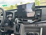 New 2023 Ford Transit 350 High Roof AWD Empty Cargo Van for sale #R01EW2X - photo 20