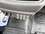 New 2023 Ford Transit 350 High Roof AWD Empty Cargo Van for sale #R01EW2X - photo 21