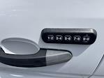 New 2023 Ford Transit 350 High Roof AWD Empty Cargo Van for sale #R01EW2X - photo 22