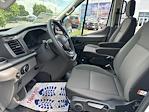 New 2023 Ford Transit 350 High Roof AWD Empty Cargo Van for sale #R01EW2X - photo 23