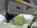 New 2023 Ford Transit 350 High Roof AWD Empty Cargo Van for sale #R01EW2X - photo 24