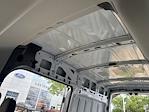 New 2023 Ford Transit 350 High Roof AWD Empty Cargo Van for sale #R01EW2X - photo 25