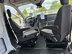 New 2023 Ford Transit 350 High Roof AWD Empty Cargo Van for sale #R01EW2X - photo 26