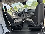 New 2023 Ford Transit 350 High Roof AWD Empty Cargo Van for sale #R01EW2X - photo 27