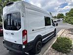 New 2023 Ford Transit 350 High Roof AWD Empty Cargo Van for sale #R01EW2X - photo 8