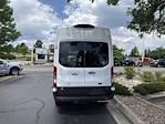 New 2023 Ford Transit 350 High Roof AWD Empty Cargo Van for sale #R01EW2X - photo 9