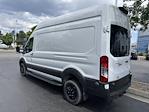 New 2023 Ford Transit 350 High Roof AWD Empty Cargo Van for sale #R01EW2X - photo 10