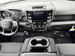 New 2025 Ram 1500 Tradesman Crew Cab for sale #4153379 - photo 10