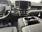 New 2025 Ram 1500 Tradesman Crew Cab for sale #4153379 - photo 11