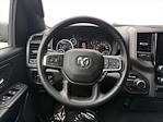 New 2025 Ram 1500 Tradesman Crew Cab for sale #4153379 - photo 12