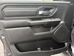 New 2025 Ram 1500 Tradesman Crew Cab for sale #4153379 - photo 18