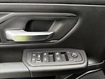 New 2025 Ram 1500 Tradesman Crew Cab for sale #4153379 - photo 19