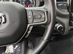 New 2025 Ram 1500 Tradesman Crew Cab for sale #4153379 - photo 20