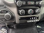 New 2025 Ram 1500 Tradesman Crew Cab for sale #4153379 - photo 23