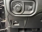 New 2025 Ram 1500 Tradesman Crew Cab for sale #4153379 - photo 25