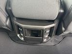 New 2025 Ram 1500 Tradesman Crew Cab for sale #4153379 - photo 26