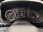 New 2025 Ram 1500 Tradesman Crew Cab for sale #4153379 - photo 27